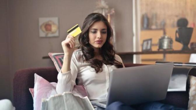Çok alışveriş yaptığım için eşimle kavga ediyoruz, ne yapabilirim?