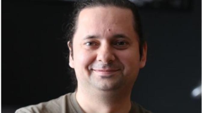 Ben teknoloji editörü Ersin Akman. Telefon, bilgisayar ve teknoloji ile ilgili sorularınızı canlı yayında yanıtladım.