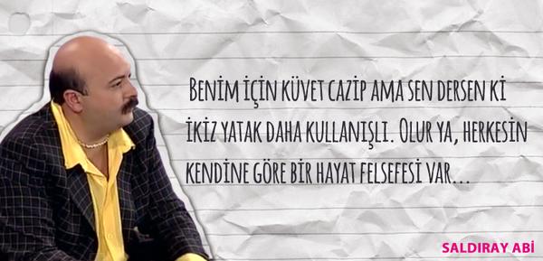 saldiray abimmmm