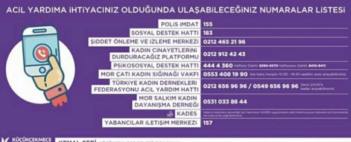 Dedemle yaşıyorum ve ölürse ne yaparım bilemiyorum, kendimi nasıl teskin edebilirim?