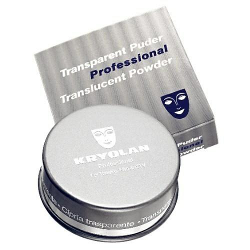 Dövme kapatmak için hangi makyaj ürünleri kullanılır, nasıl kapatılır?