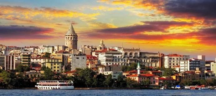 İstanbulun en soğuk ilçesi hangisidir?