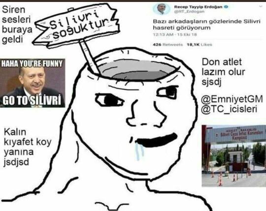 İstanbul'un en soğuk ilçesi hangisidir?