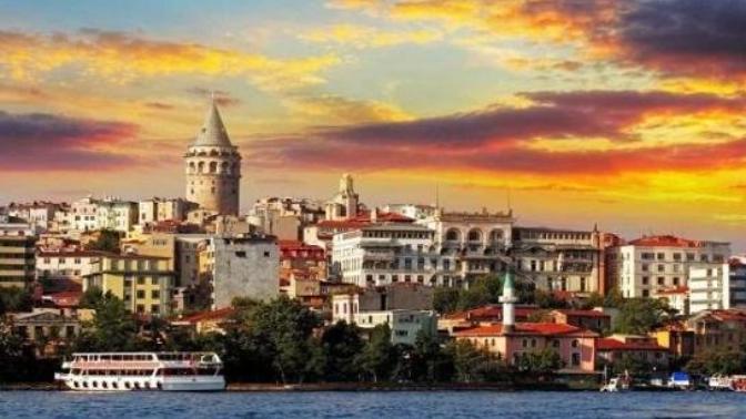 İstanbul'un en soğuk ilçesi hangisidir?