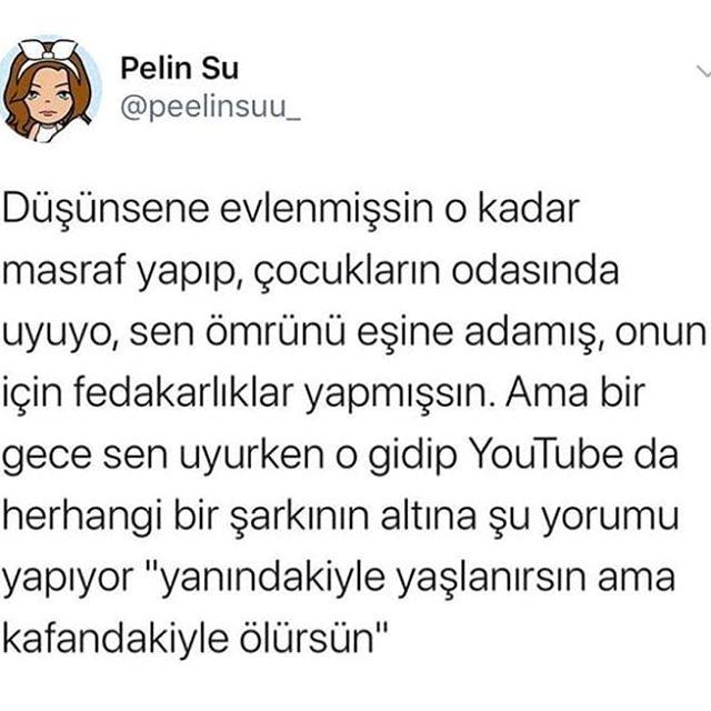 Son ilişkinizde, ilk ilişkinizi arar oldunuz mu?