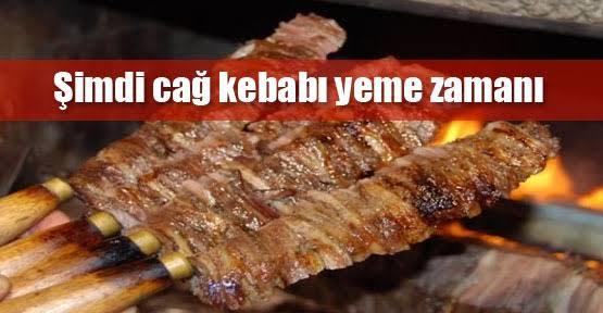Size yemek ısmarlasam ne ısmarlardım söyleyeyim mi?