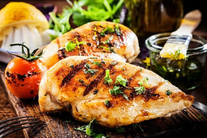 Size yemek ısmarlasam ne ısmarlardım söyleyeyim mi?