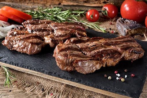 Size yemek ısmarlasam ne ısmarlardım söyleyeyim mi?