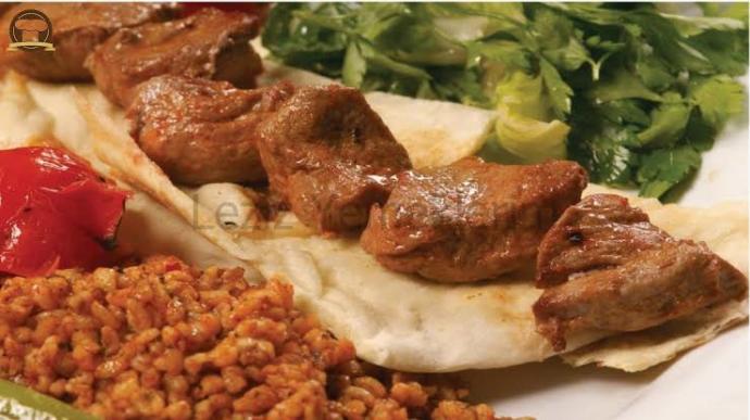 Size yemek ısmarlasam ne ısmarlardım söyleyeyim mi?