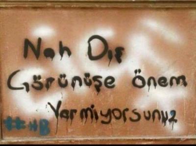 Sizin için önemli olan karakter mi? Yoksa dış görünüş mü?