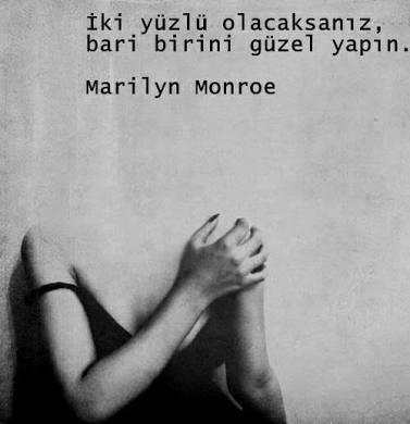 Sizin için önemli olan karakter mi? Yoksa dış görünüş mü?
