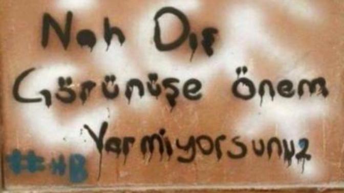 Sizin için önemli olan karakter mi? Yoksa dış görünüş mü?