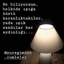 Kuşlar kanadı kırılınca uçamazmış.. Peki ya yüreği kırılınca insanlar nasıl yaşıyor?