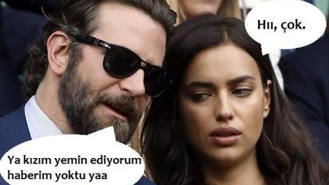 İnsan sevmediği birine trip atabilir mi?