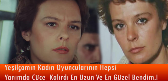 Hülya Koçyiğitin Bu Açıklaması Hakkında Ne Düşünüyorsunuz?