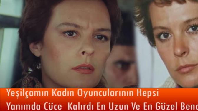 Hülya Koçyiğitin Bu Açıklaması Hakkında Ne Düşünüyorsunuz?