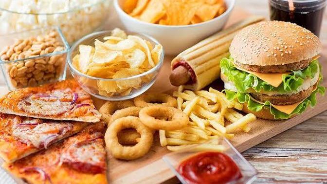 En çok hangi yemeği özlediniz?