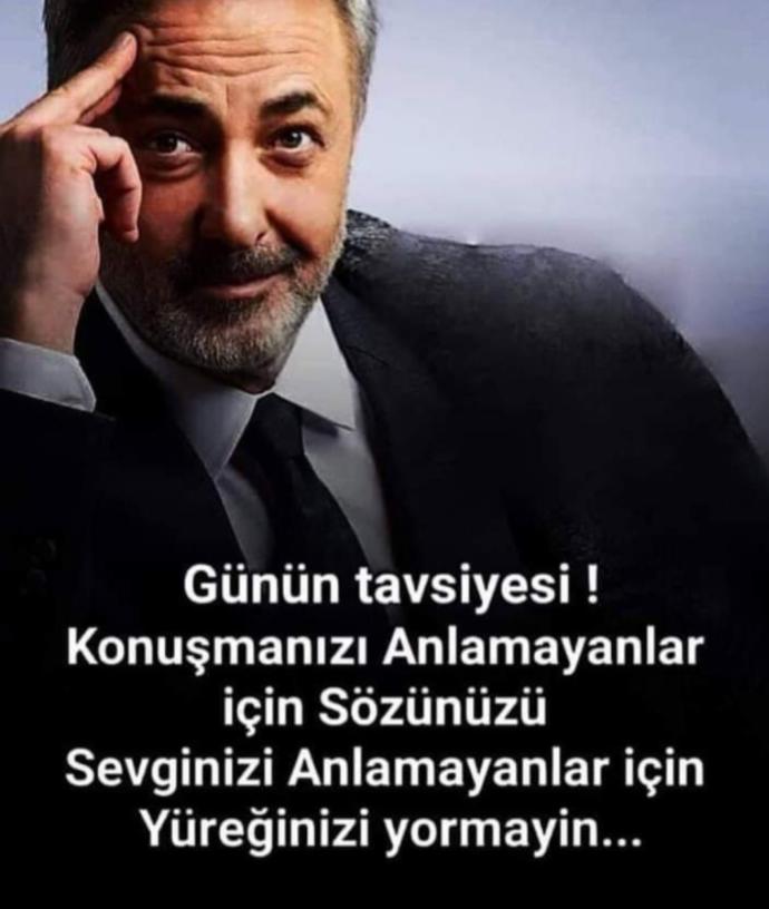 Kendinizi ve yüreğinizi ne kadar yoruyorsunuz?