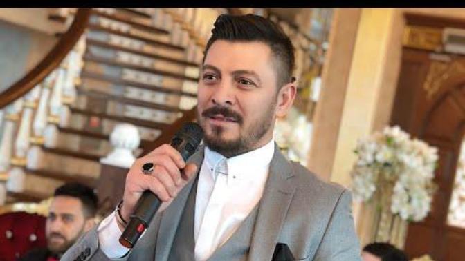 Senin manitan var mı manita kime denir?