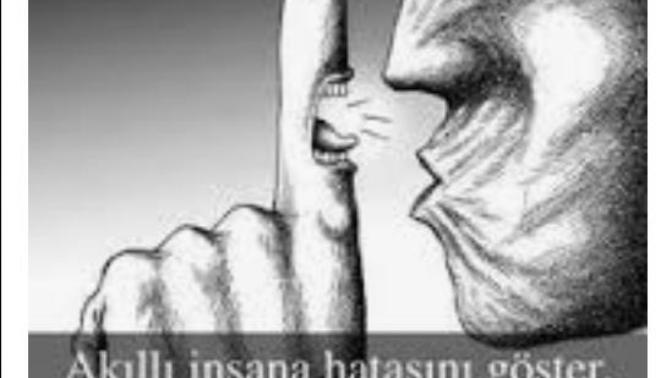 Cahil insan kimdir?
