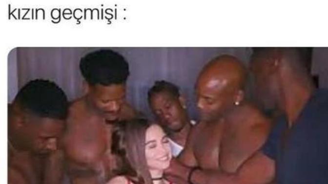 Sevgiliniz sizi geçmişinizle yargılarsa ilişkiye devam eder misiniz?
