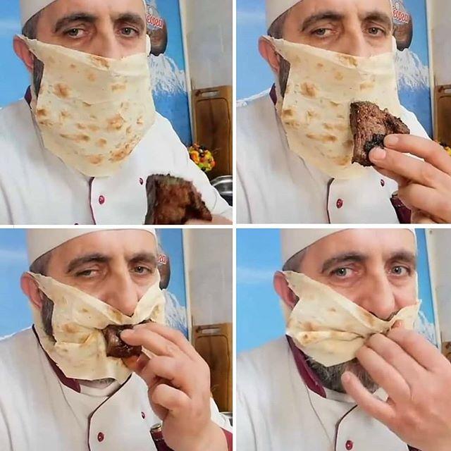 Karantinada vaktiniz nasıl geçiyor? Neler yapıyorsunuz? Bıktınız mı?