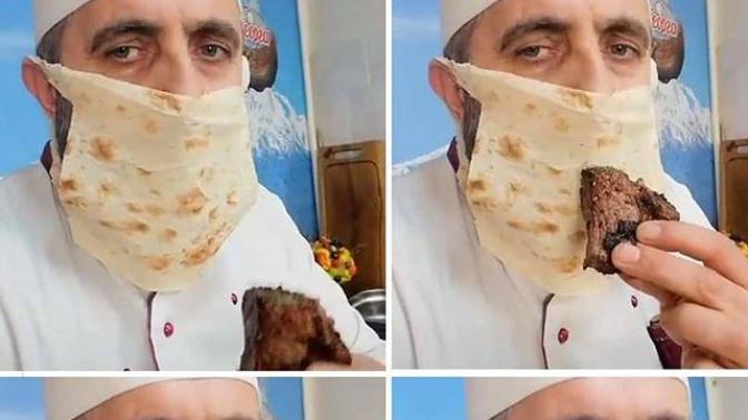 Karantinada vaktiniz nasıl geçiyor? Neler yapıyorsunuz? Bıktınız mı?