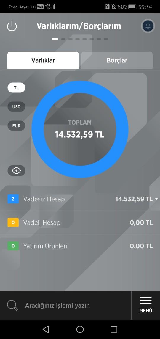 Para için kazanmak için neler yaparsın?