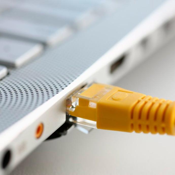 Hangi internet sağlayıcısını kullanıyorsunuz, memnun musunuz?