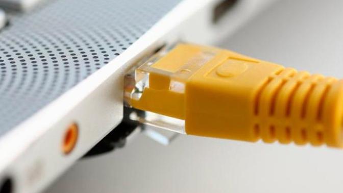 Hangi internet sağlayıcısını kullanıyorsunuz, memnun musunuz?