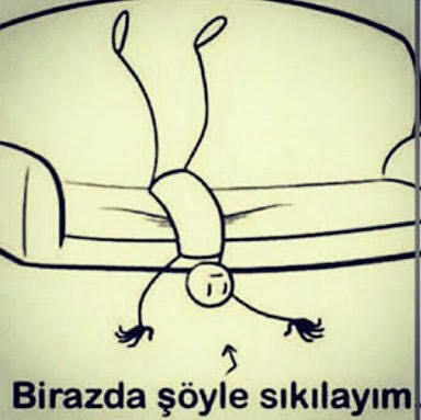 Aklınızdan bir sayı tutun ben de onu bilmeye çalışayım olur mu😅?