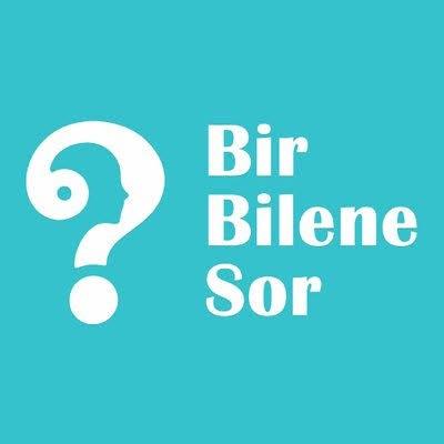 Merhaba arkadaşlar bir bilene sor kadın hastalıkları uzmanıyım sormak istediğiniz soru sorun var mi?