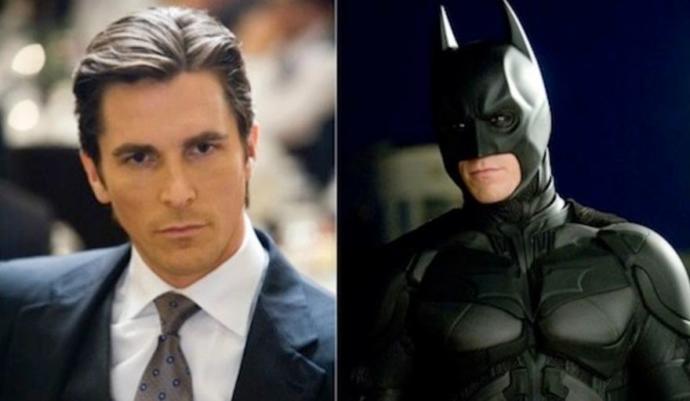 En iyi Batman Hangisi ?