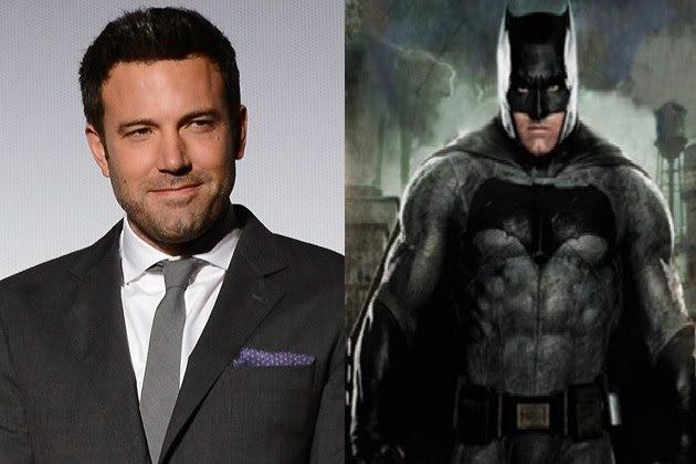 En iyi Batman Hangisi ?