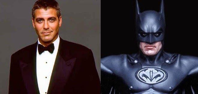 En iyi Batman Hangisi ?