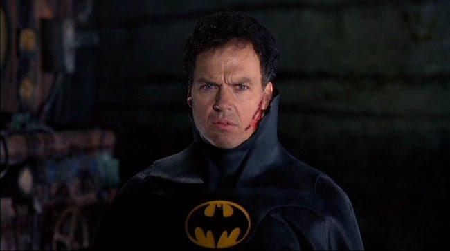 En iyi Batman Hangisi ?