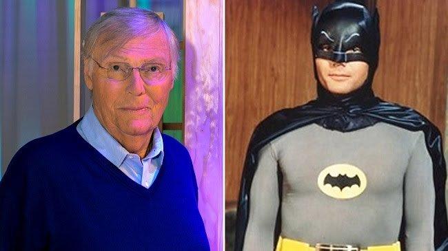 En iyi Batman Hangisi ?