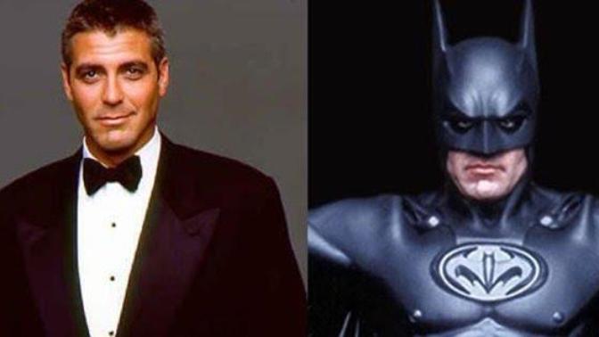 En iyi Batman hangisi?