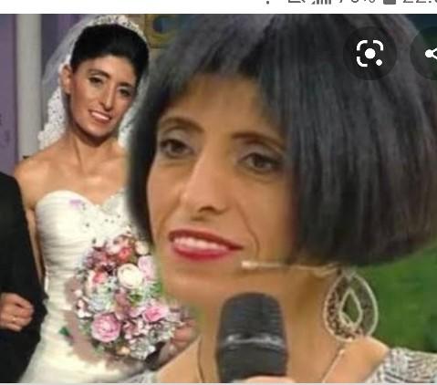 Kırmızı rujun yakışmadığı kadın var mıdır?
