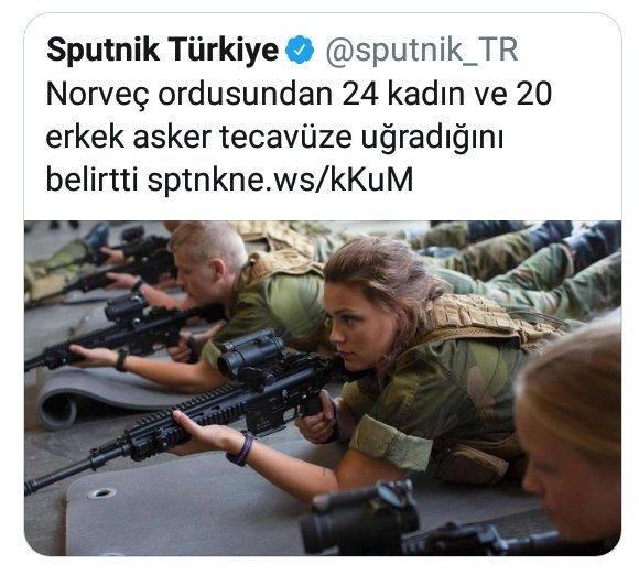 Görsel kendini anlatıyor.