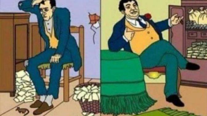 Artık Sigarayı bırakma zamanı geldi diyenler?