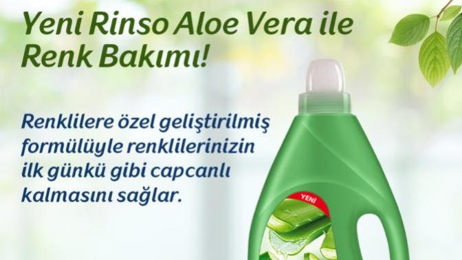 Renkliler için hangi deterjan kullanılır?