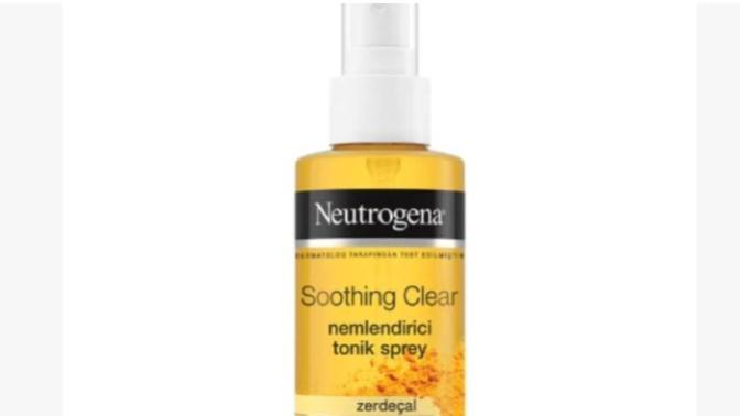 Neutrogena kullananlar ürünlerin olumlu ve olumsuz yönleri neler?