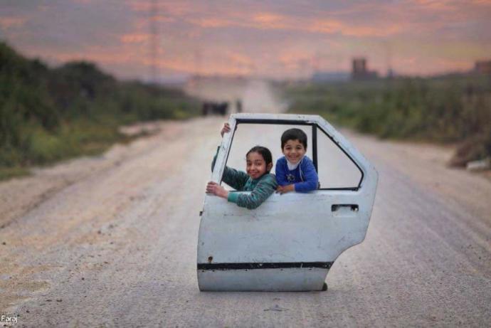 Peri masallarını kıskandıracak kadar tozpembe hayaller kurar mısınız?