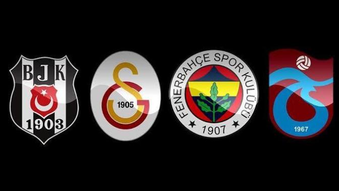 Hangi futbol takımının daha çok kadın taraftarı var?