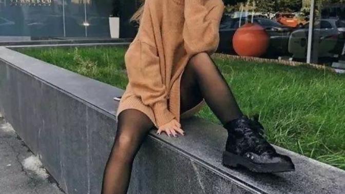 Kıyafetlerinize karışan biri var mı?
