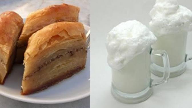 Absürt ama güzel olduğunu düşündüğünüz ikililer var mı?