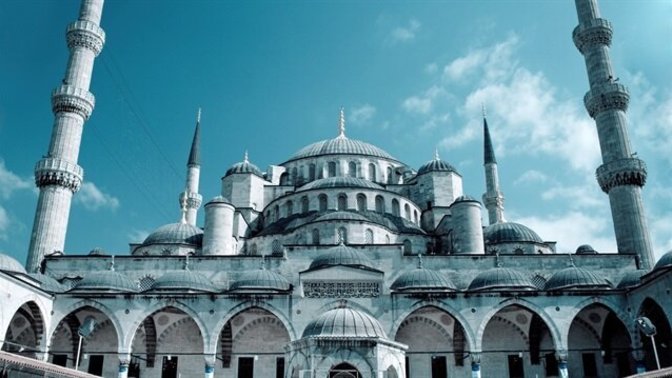 Sevgiliye atılacak iftar mesajları söyler misiniz?