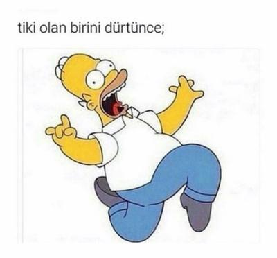 Aynı ben😅🤚🏻