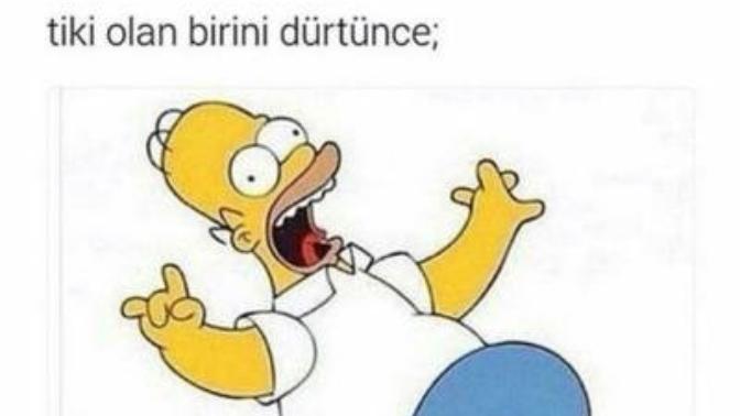 🌸 Tikiniz var mı?
